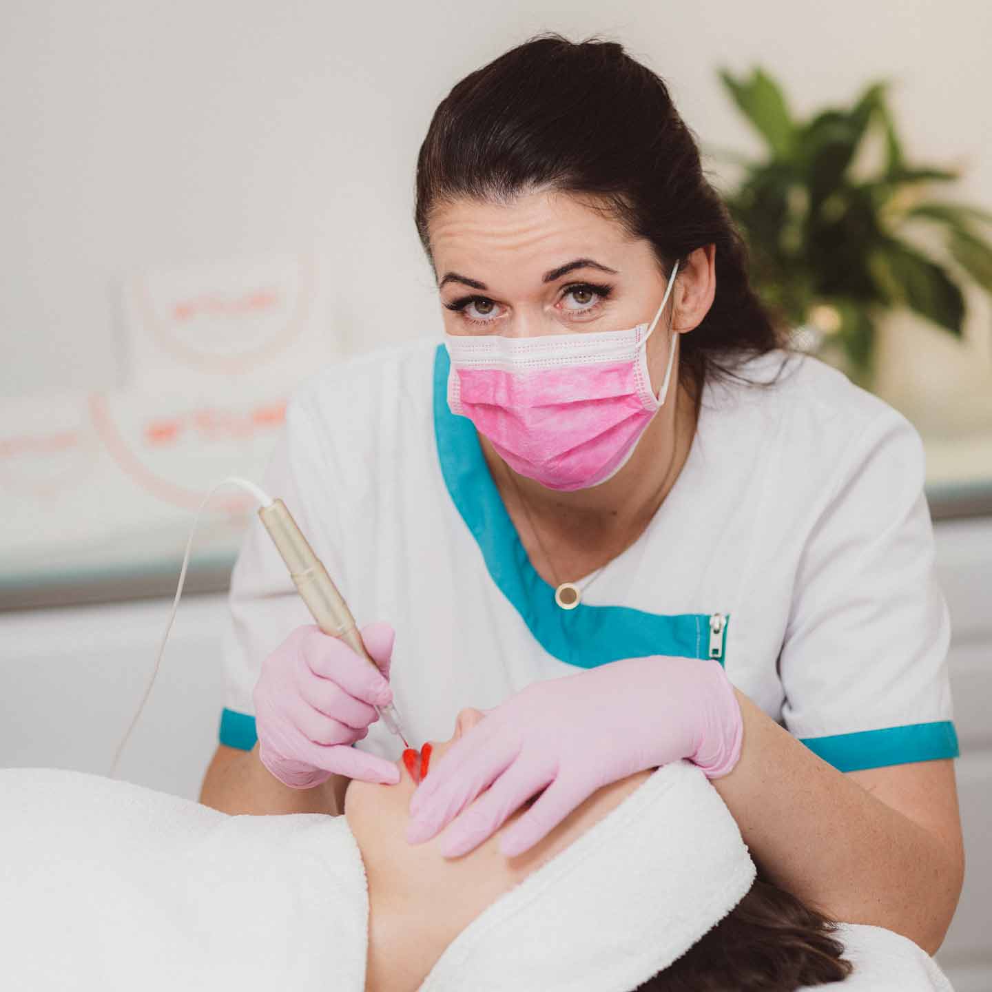 Tamedes Körperwerkstatt unser Unternehmen 03