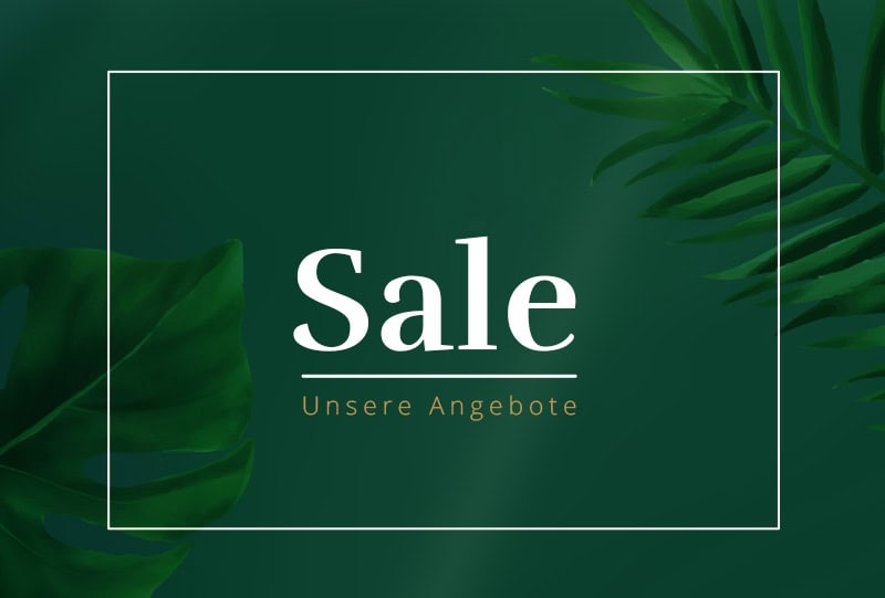 Tamedes Körperwerkstatt Sale