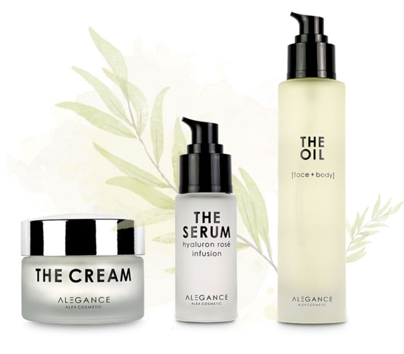 Alex cosmetic 1