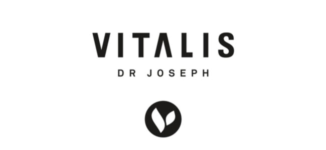 Tamedes Körperwerkstatt Vitalis