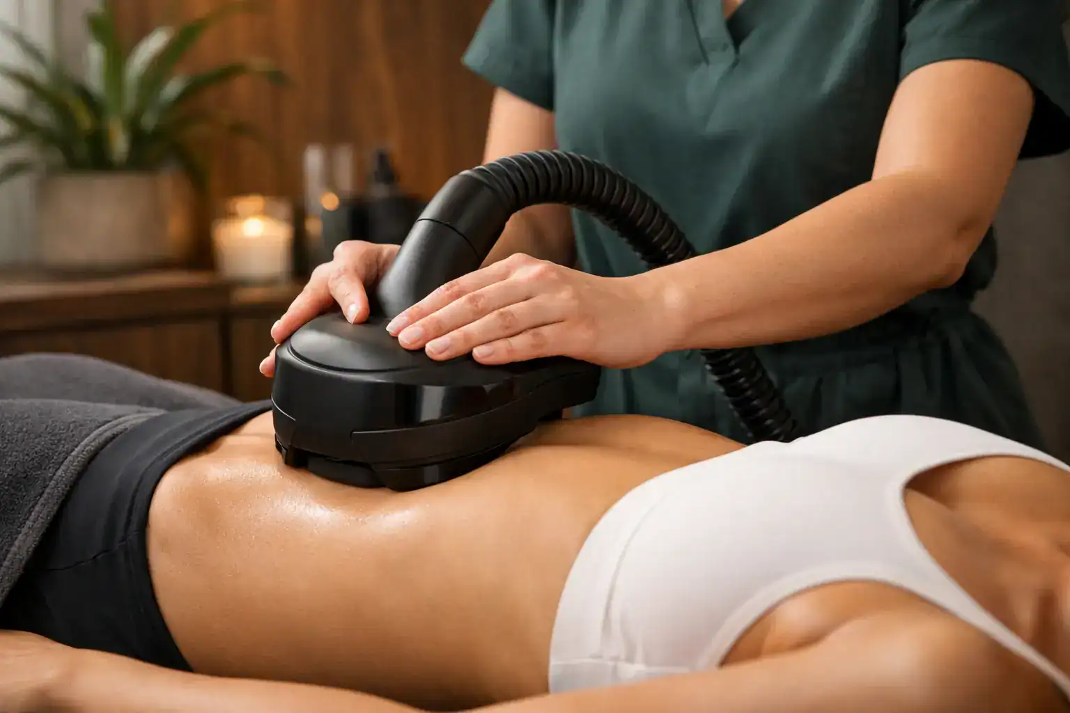 Bodyforming Erfahrungen ehrlich erklärt