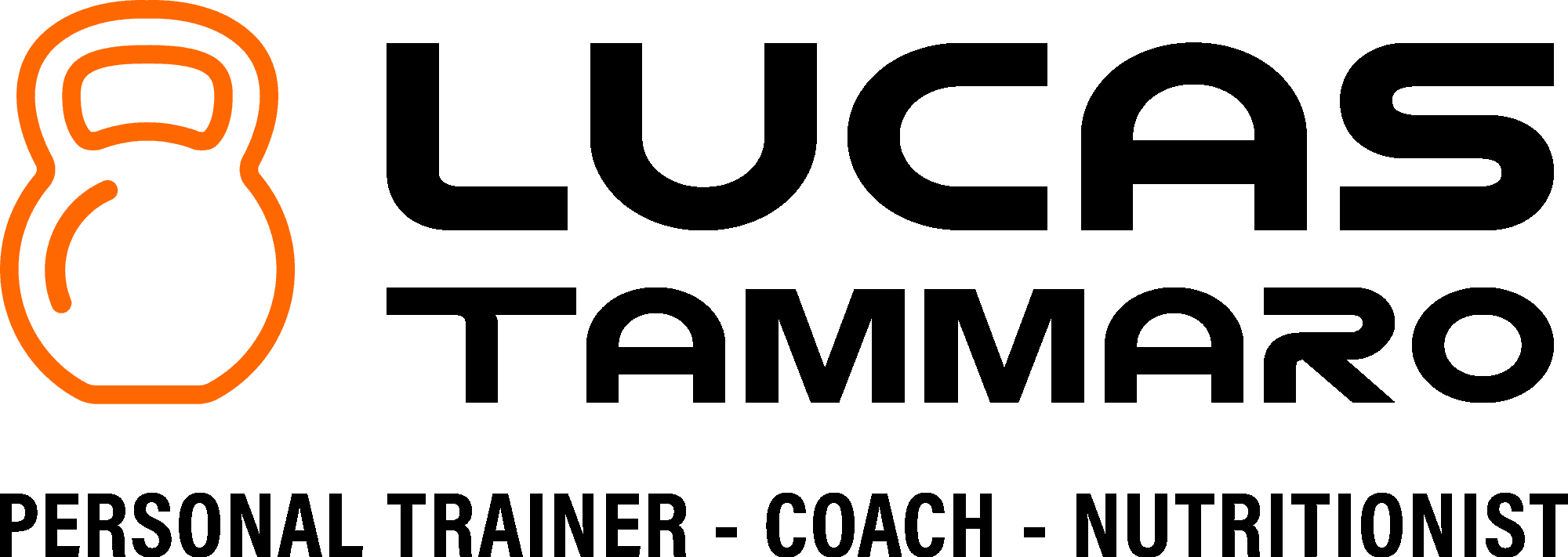 Site