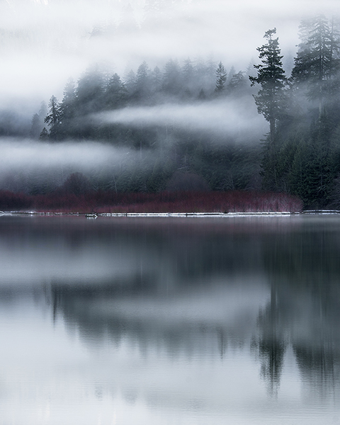 © Jake Gosline