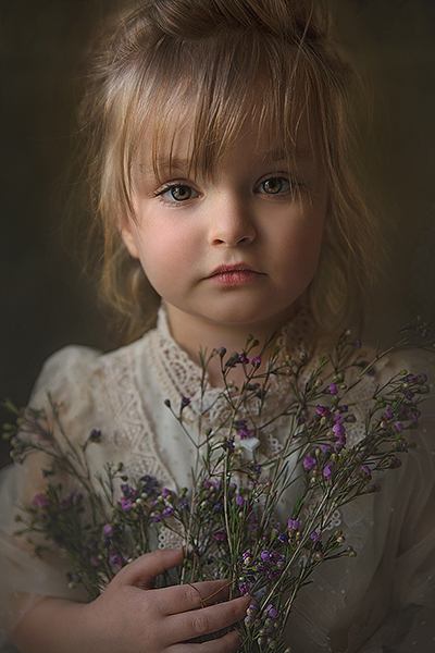 © Jessica Drossin
