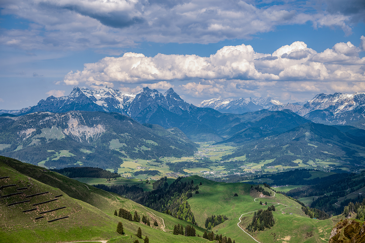 <p>Focal length : 39mm<br />
Exposure : F/2.8, 1/2500 sec, ISO 100<br />
Camera : Nikon Z 8</p>
