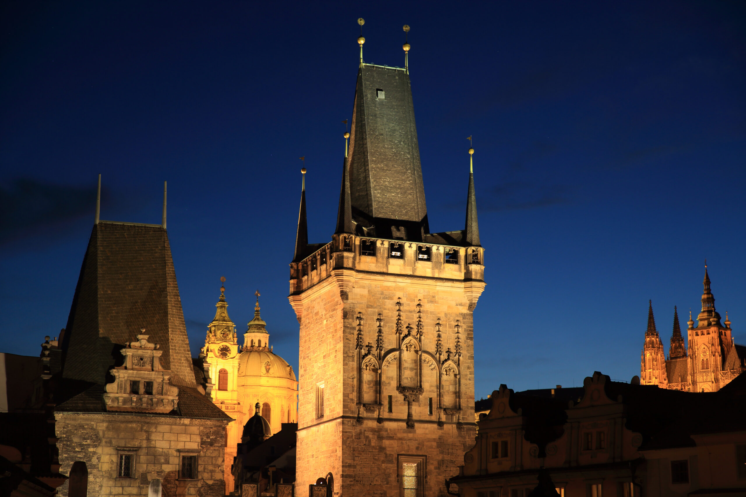 <p>Dist&acirc;ncia focal: 70 mm Exposi&ccedil;&atilde;o: F/4 1/4sec ISO 400</p>