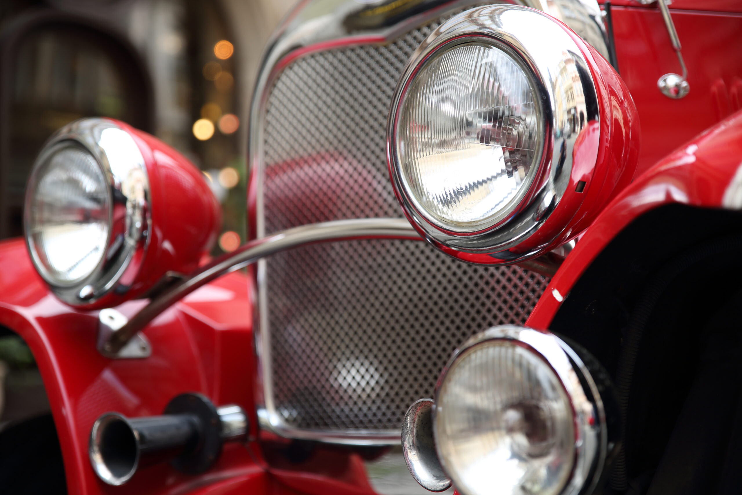 <p>Dist&acirc;ncia focal: 70 mm Exposi&ccedil;&atilde;o: F/2.8 1/500sec ISO 200</p>