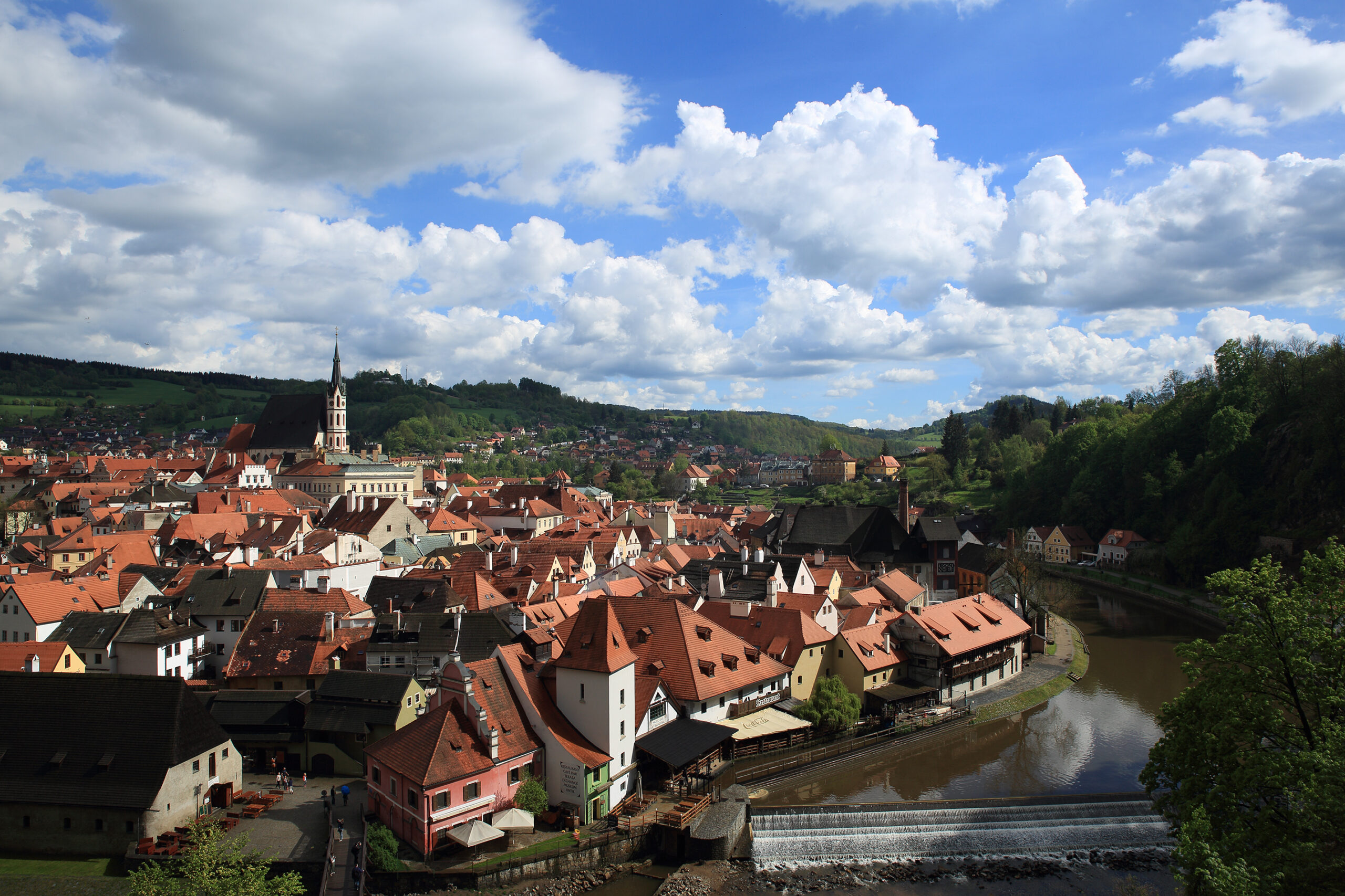 <p>Dist&acirc;ncia focal: 24 mm Exposi&ccedil;&atilde;o: F/8 1/320sec ISO 100</p>