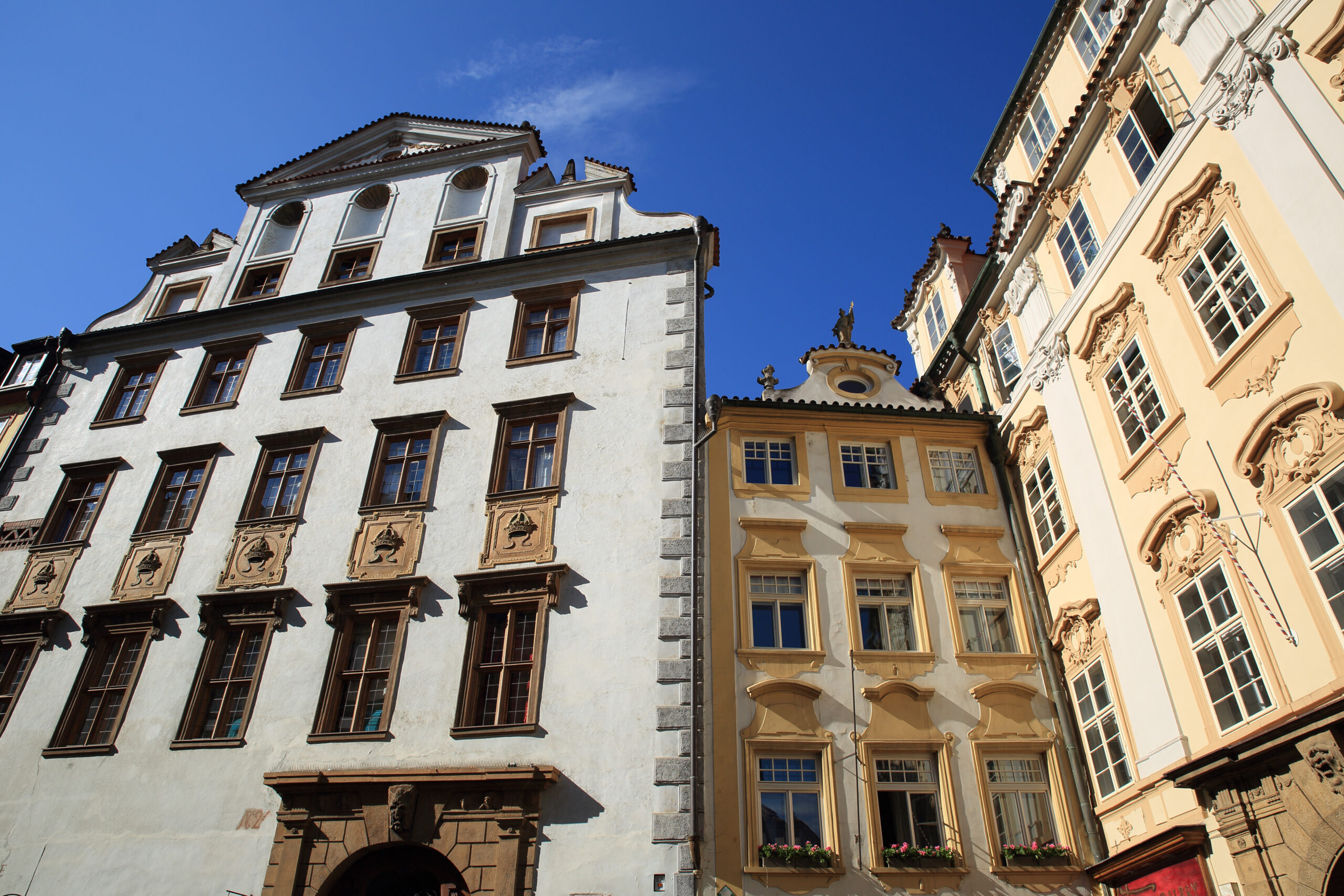 <p>Dist&acirc;ncia focal: 24 mm Exposi&ccedil;&atilde;o: F/8 1/250sec ISO 100</p>