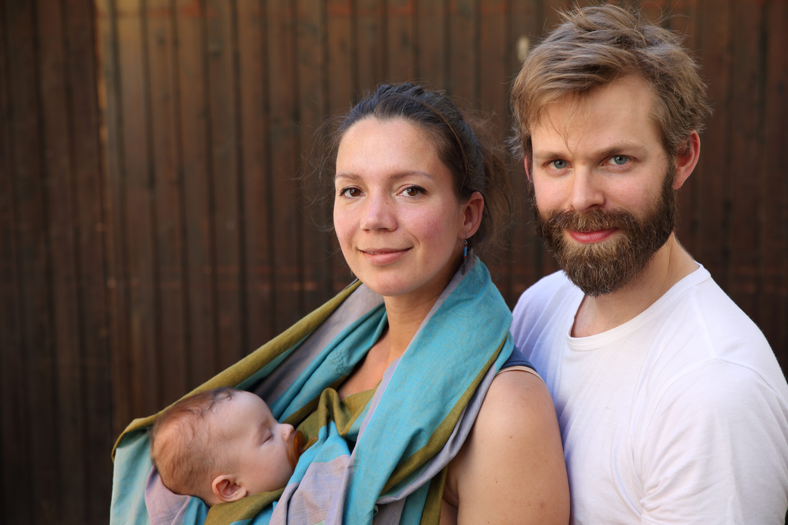 <p>Dist&acirc;ncia focal: 70 mm Exposi&ccedil;&atilde;o: F/4 1/160sec ISO 100</p>