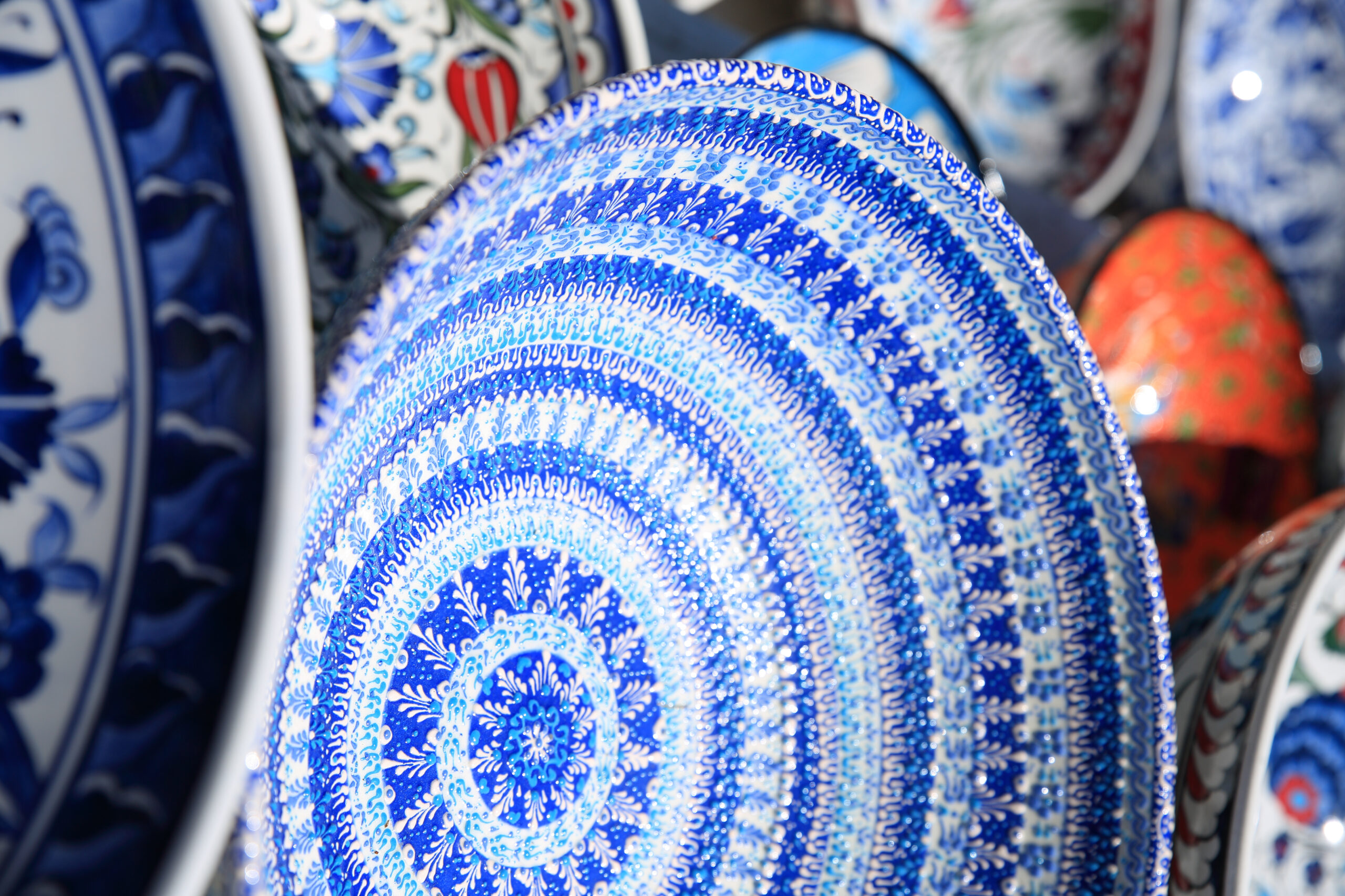 <p>Dist&acirc;ncia focal: 70 mm Exposi&ccedil;&atilde;o: F/5.6 1/640sec ISO 100</p>