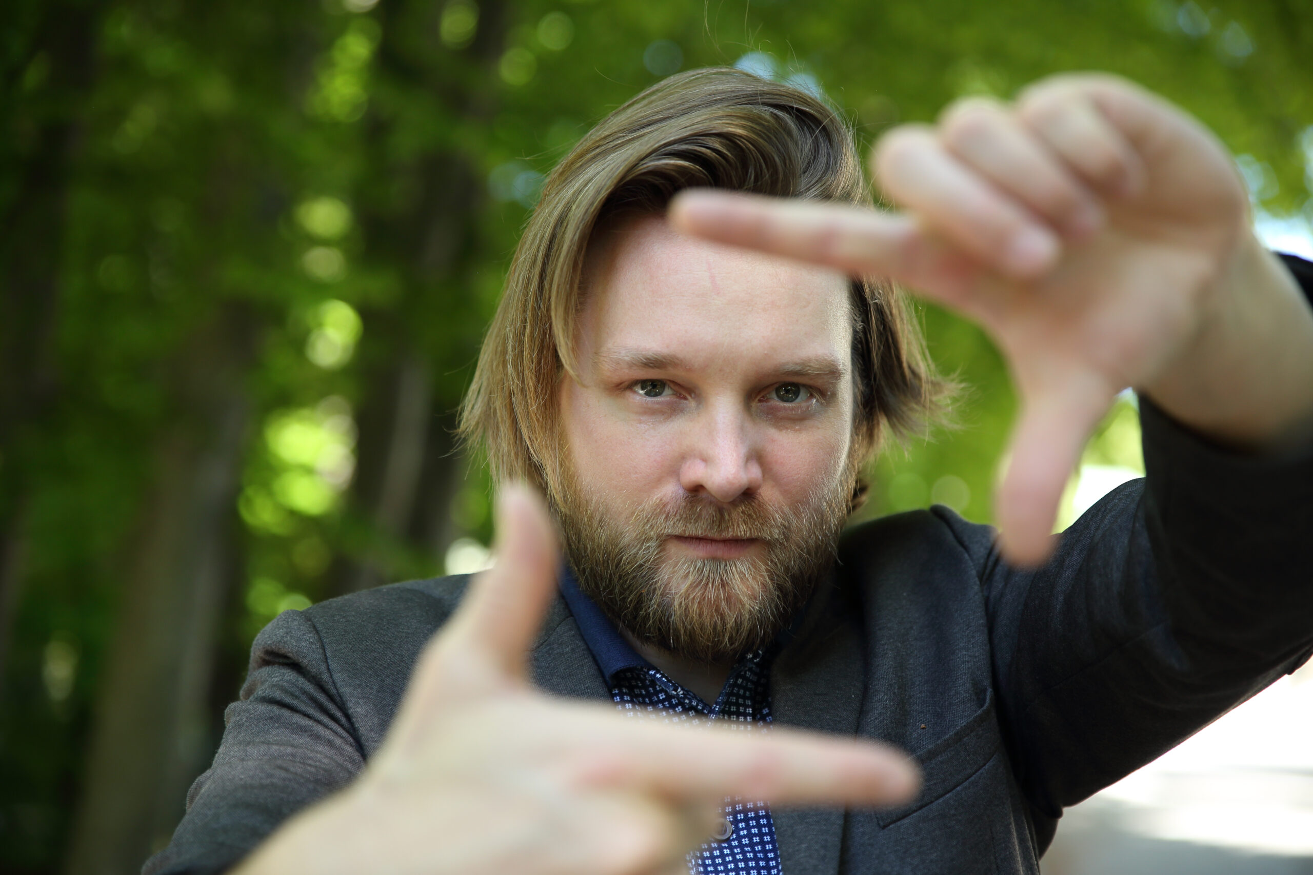 <p>Dist&acirc;ncia focal: 70 mm Exposi&ccedil;&atilde;o: F/2.8 1/400sec ISO 400</p>