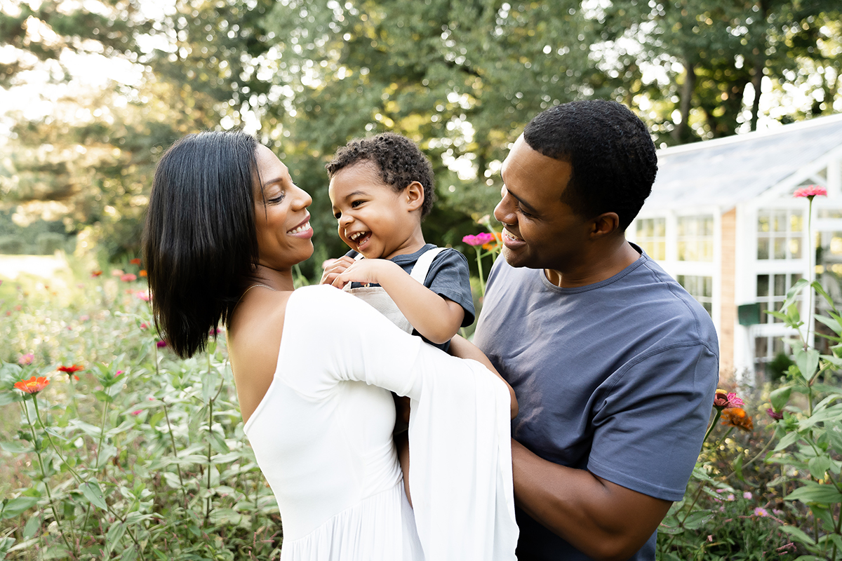 This alt text is for a test image named a062_marcie_reif_DSC06823_lg.jpg