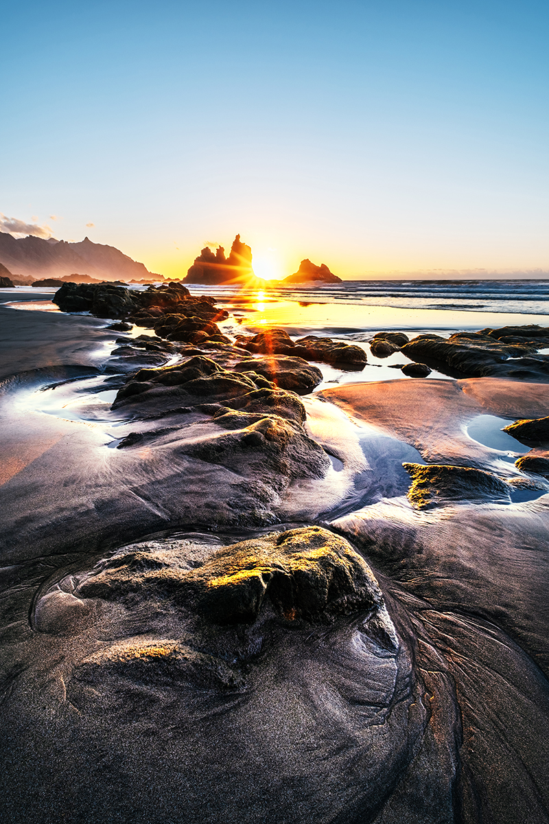 <p>Distancia focal : 11,5 mm<br /> Exposici&oacute;n : F/13, 1/10 seg, ISO 125</p>