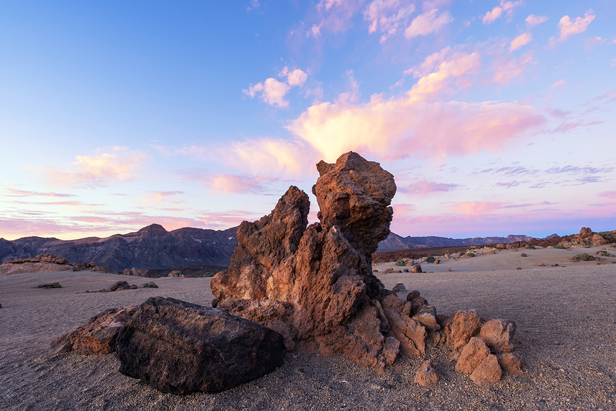 <p>Distancia focal : 11mm<br /> Exposici&oacute;n : F/11, 1/4 seg, ISO 125</p>