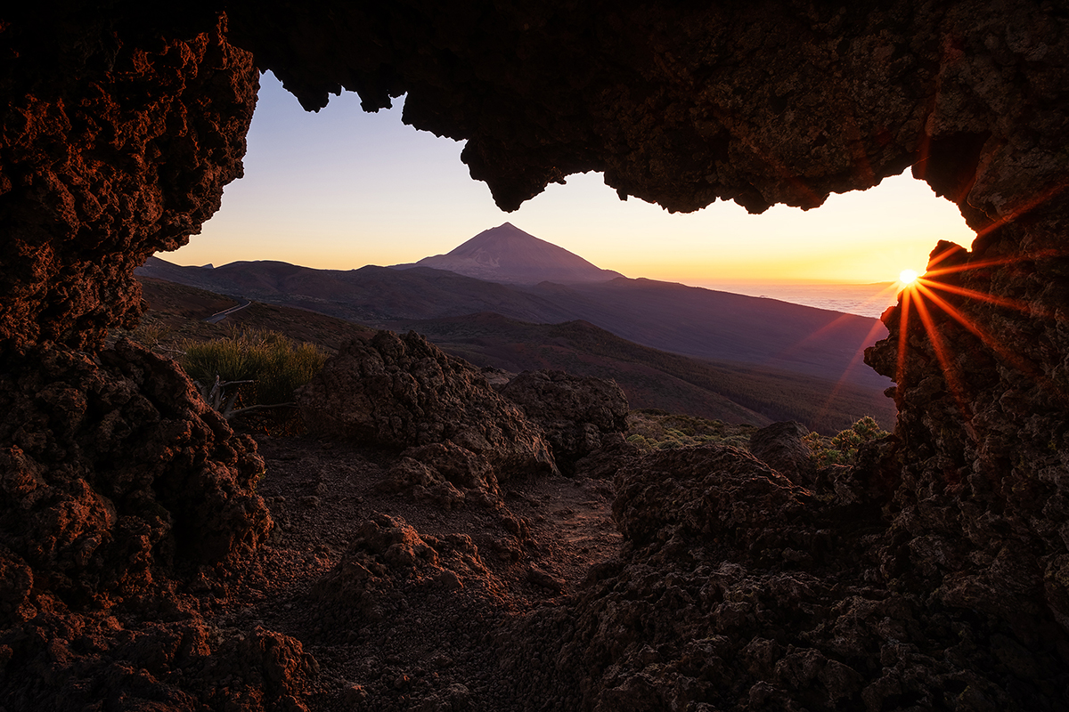 <p>Distancia focal : 12,1 mm<br /> Exposici&oacute;n : F/14, 1/8 seg, ISO 125</p>