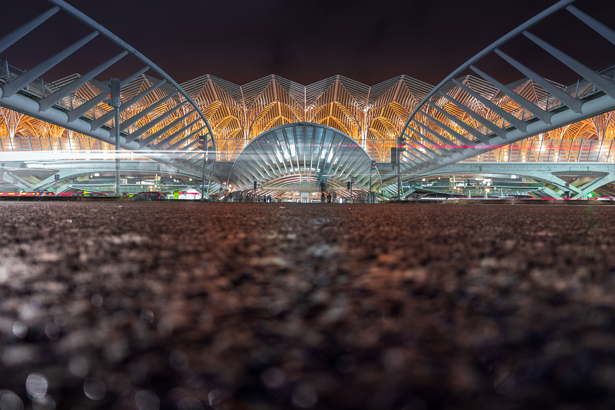 <p>Dist&acirc;ncia focal: 20 mm Exposi&ccedil;&atilde;o: F/2.8 6.0sec ISO 50</p>