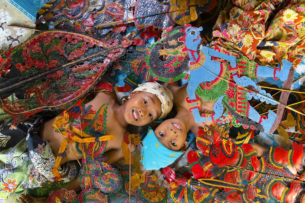 <p>Distancia focal : 28mm Exposici&oacute;n : F/3.5 1/100seg ISO 1250</p>