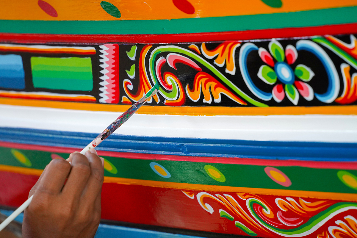 <p>Distancia focal : 200mm Exposici&oacute;n : F/5.6 1/160seg ISO 2500</p>