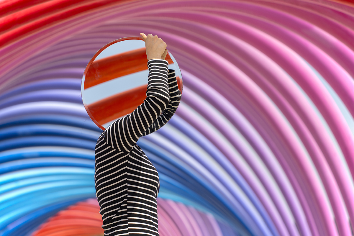 <p>Longitud focal : 154mm Exposici&oacute;n : F/5.6 1/500seg ISO 100</p>