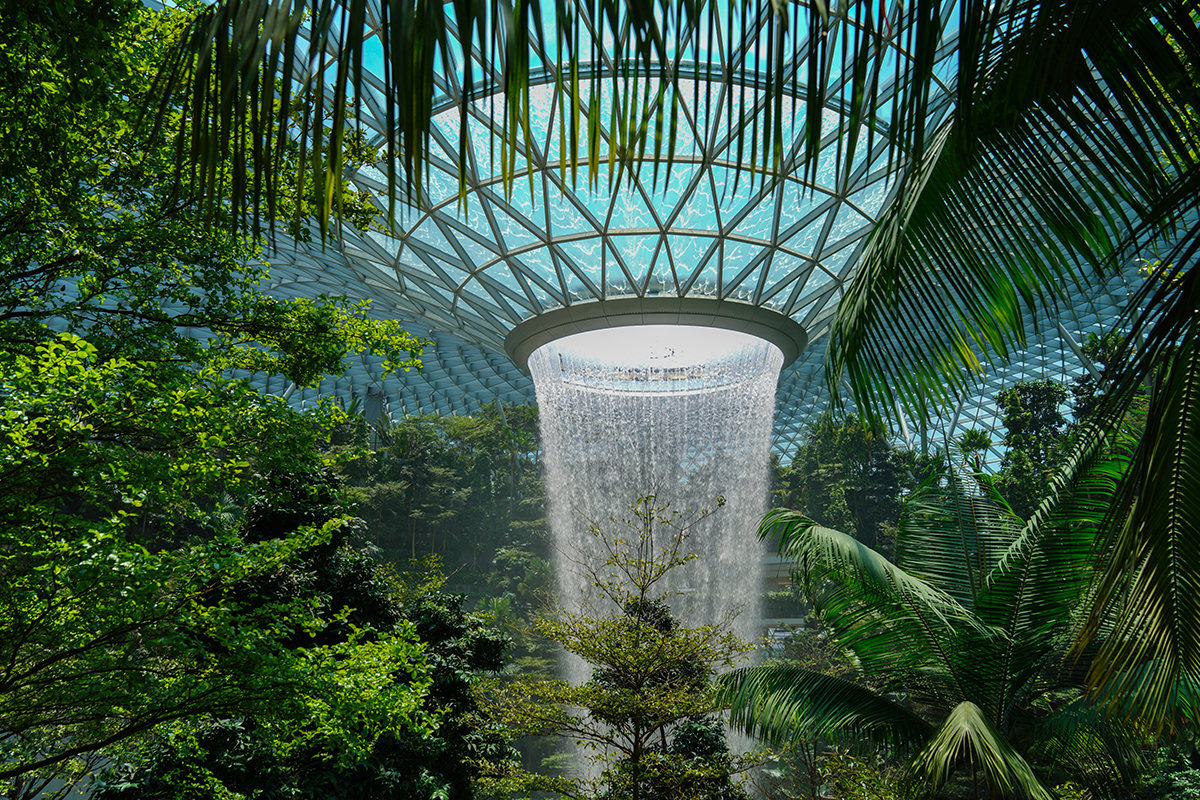 <p>Longitud focal : 28mm Exposici&oacute;n : F/5.6 1/125seg ISO 50</p>