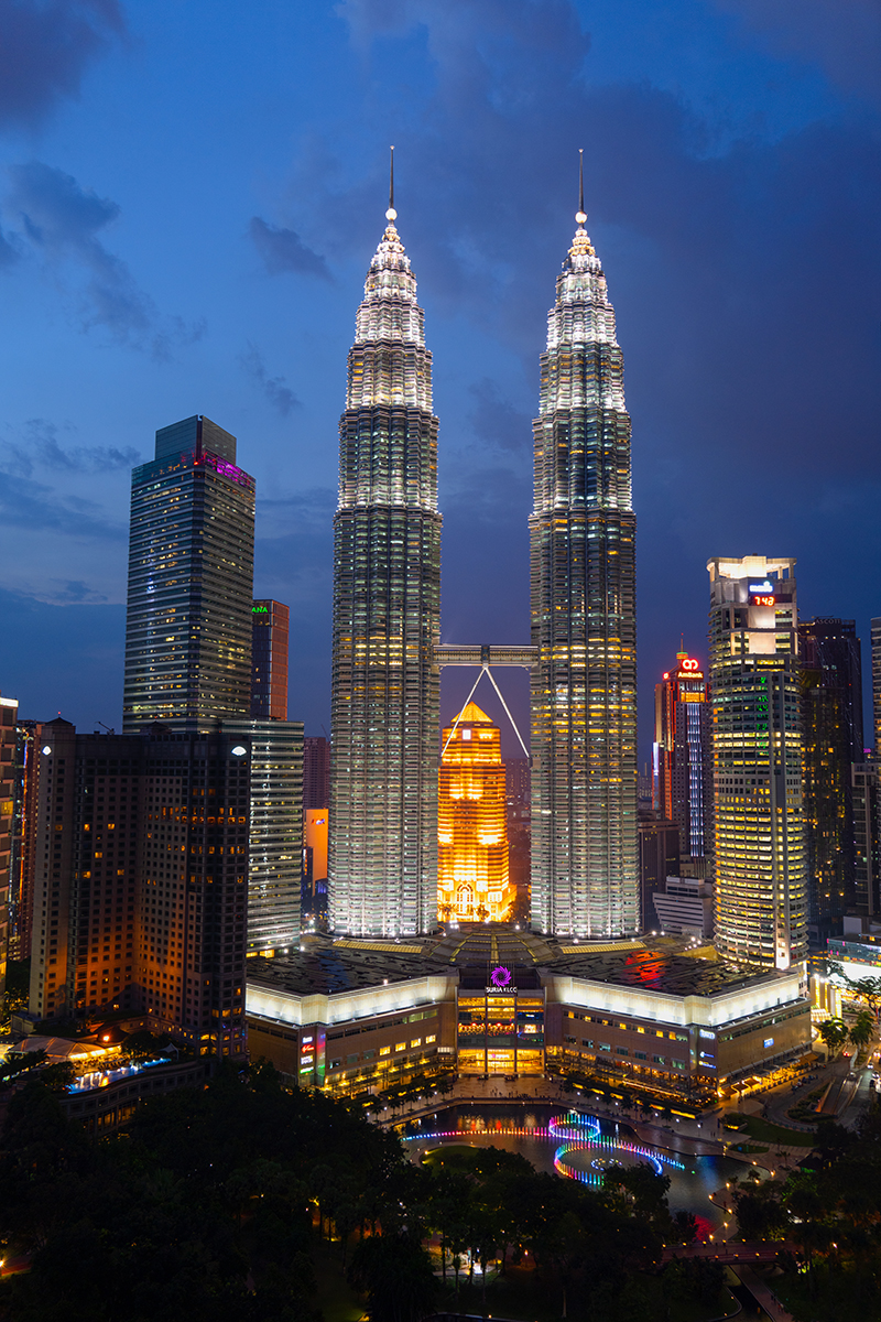 <p>Longitud focal : 28mm Exposici&oacute;n : F/5.6 0.4seg ISO 400</p>