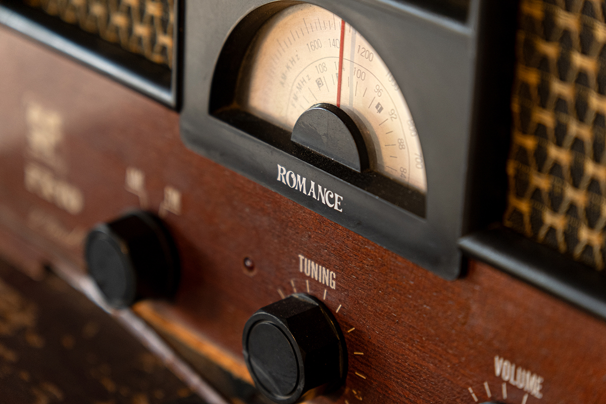 <p>Focal length : 70mm Exposure : F/2.8 1/7sec ISO 500 X-T4</p>
