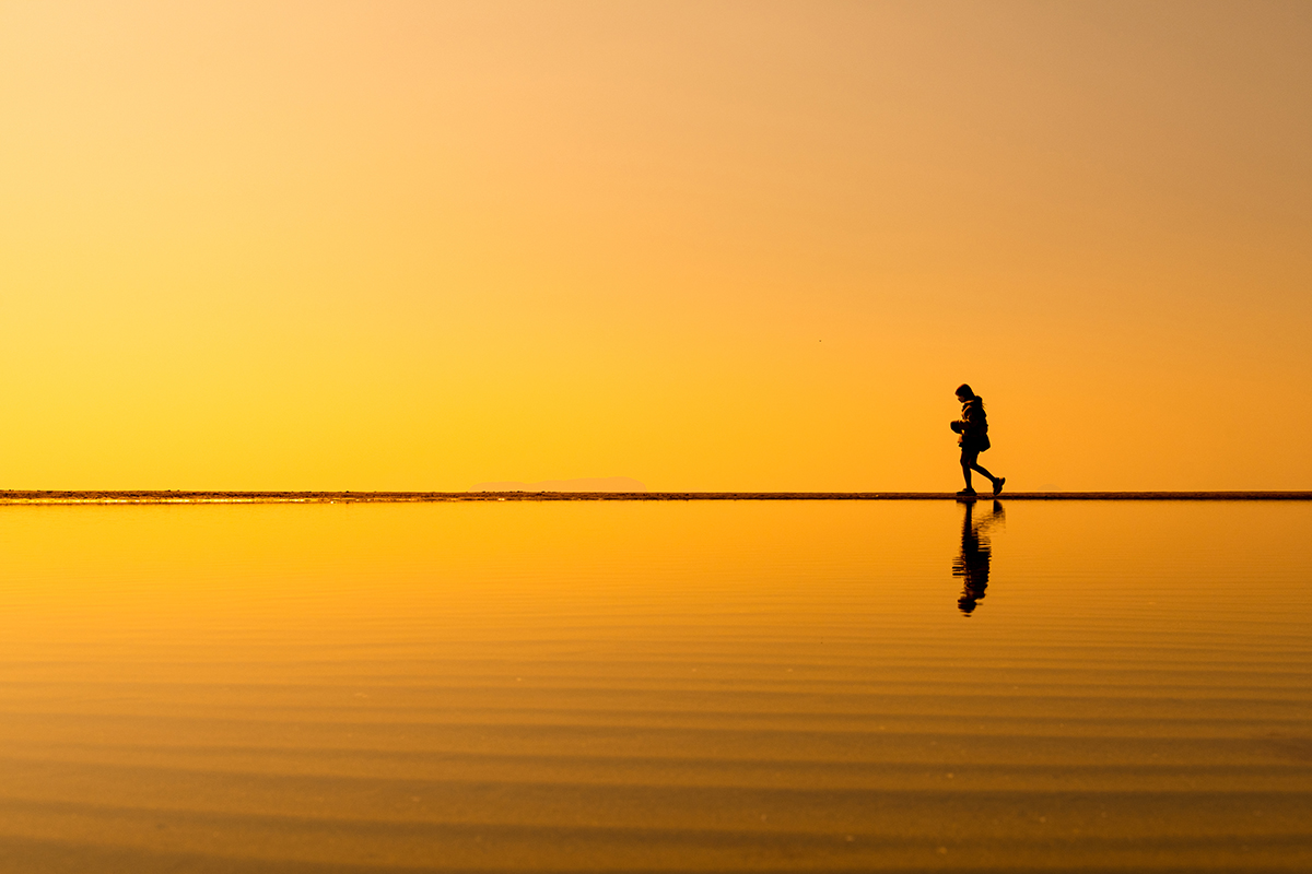 <p>Focal length : 24.4mm Exposure : F/11 1/640sec ISO 160 X-T4</p>
