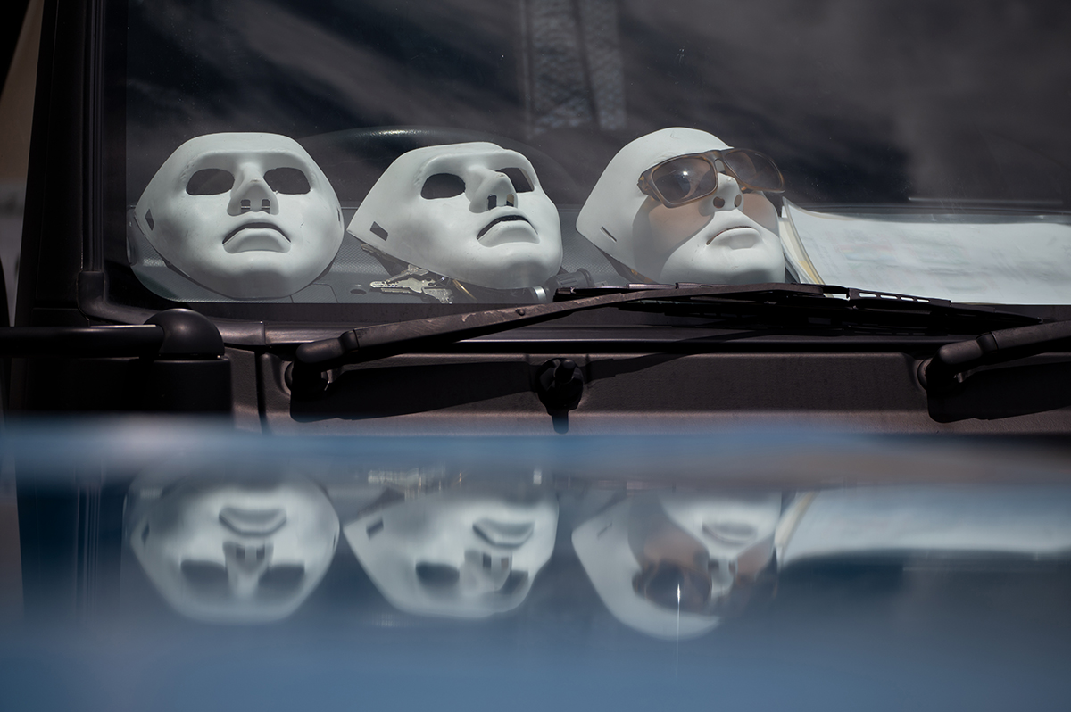 <p>Longueur focale : 137mm Exposition : F/5.3 1/1600sec ISO 100</p>