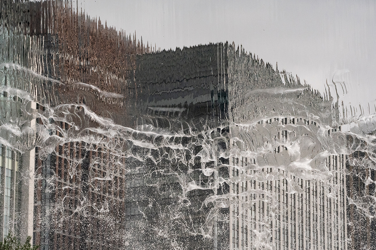 <p>Focale : 135mm Exposition : F/25 1/4000sec ISO 9000</p>