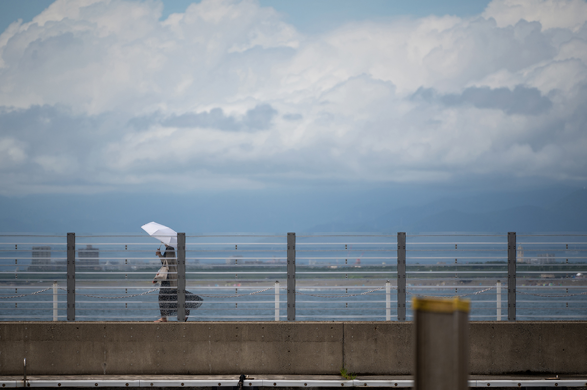 <p>Focale : 227mm Exposition : F/6.0 1/1250sec ISO 100</p>