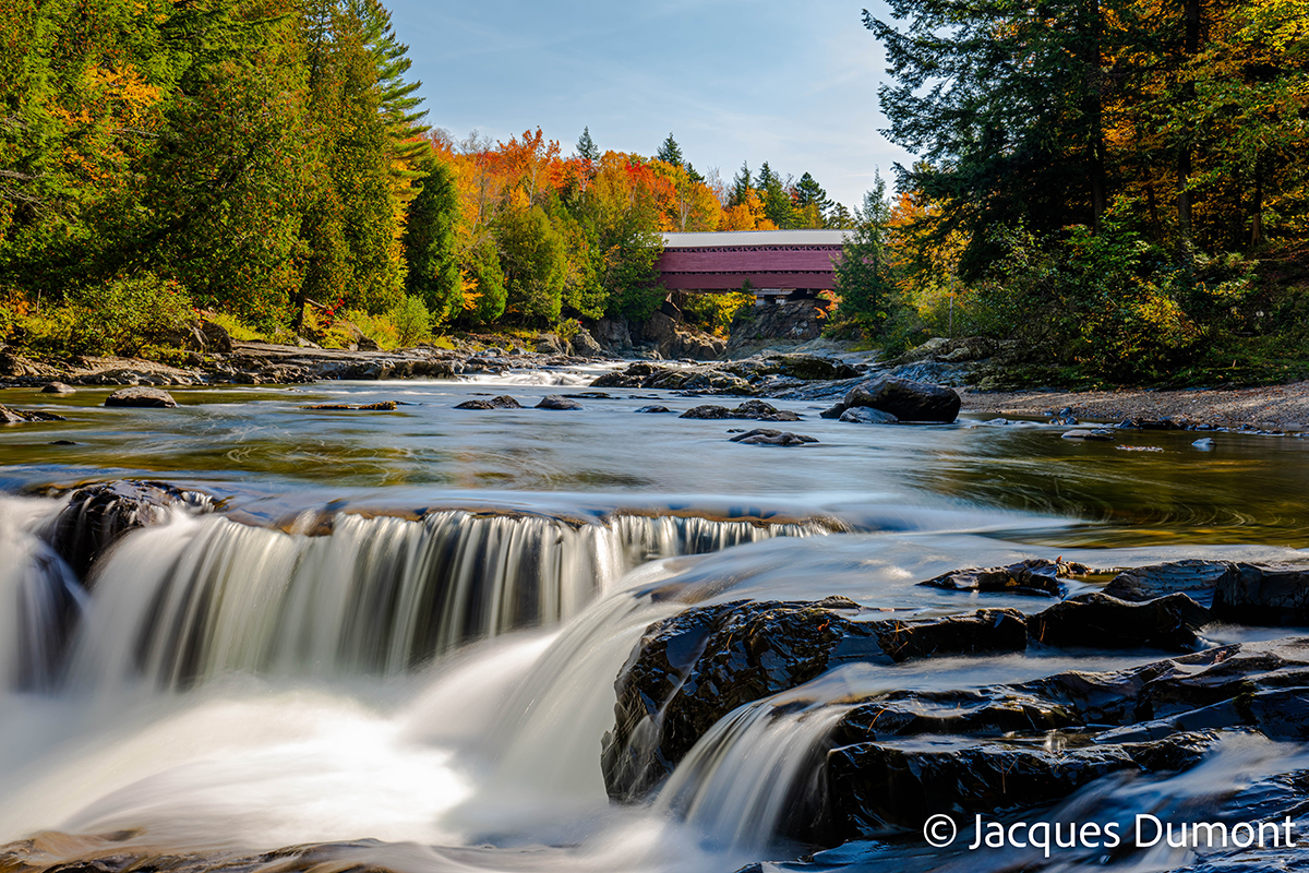 <p>Focal length : 35mm<br />
Exposure : F/14, 4.0 sec, ISO 64<br />
Camera : Nikon Z 8</p>
