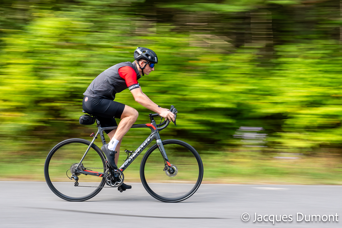 <p>Focal length : 35mm Exposure : F/16, 1/20 sec, ISO 125<br />
Camera : Nikon Z 8</p>
