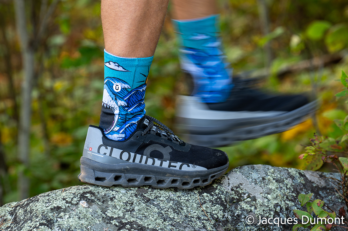 Tamron 35-150mm F/2-2.8 Di III VXD (Modèle A058)