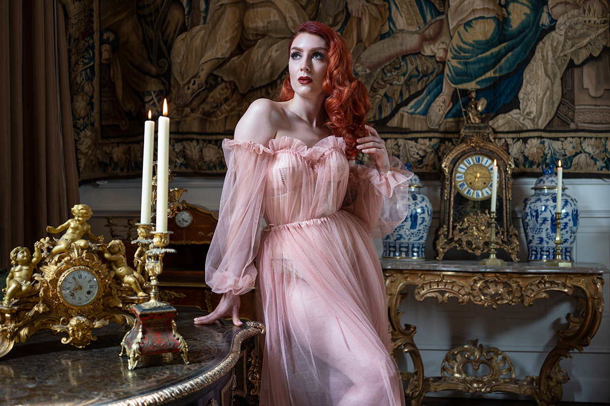 <p>Focal length : 35mm Exposure :F/2.8 1/60 sec ISO 200</p>
