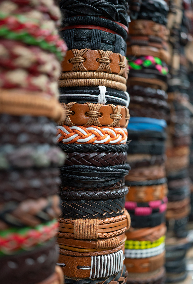 <p>Focal length : 35mm Exposure :F/2.8 1/60 sec ISO 400</p>
