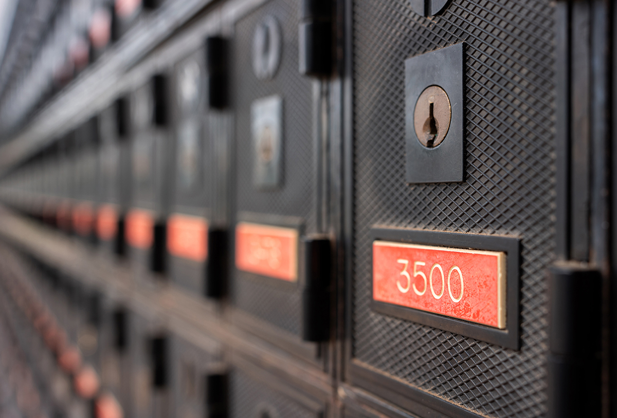 <p>Focal length : 35mm Exposure :F/5.6 1/80 sec ISO 200</p>
