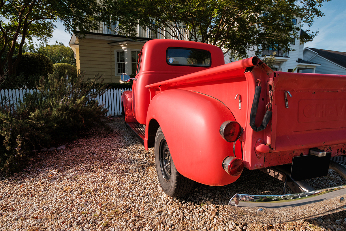 <p>Distancia focal : 12,8 mm<br /> Exposici&oacute;n : F/2.8, 1/2000 seg, ISO 320</p>