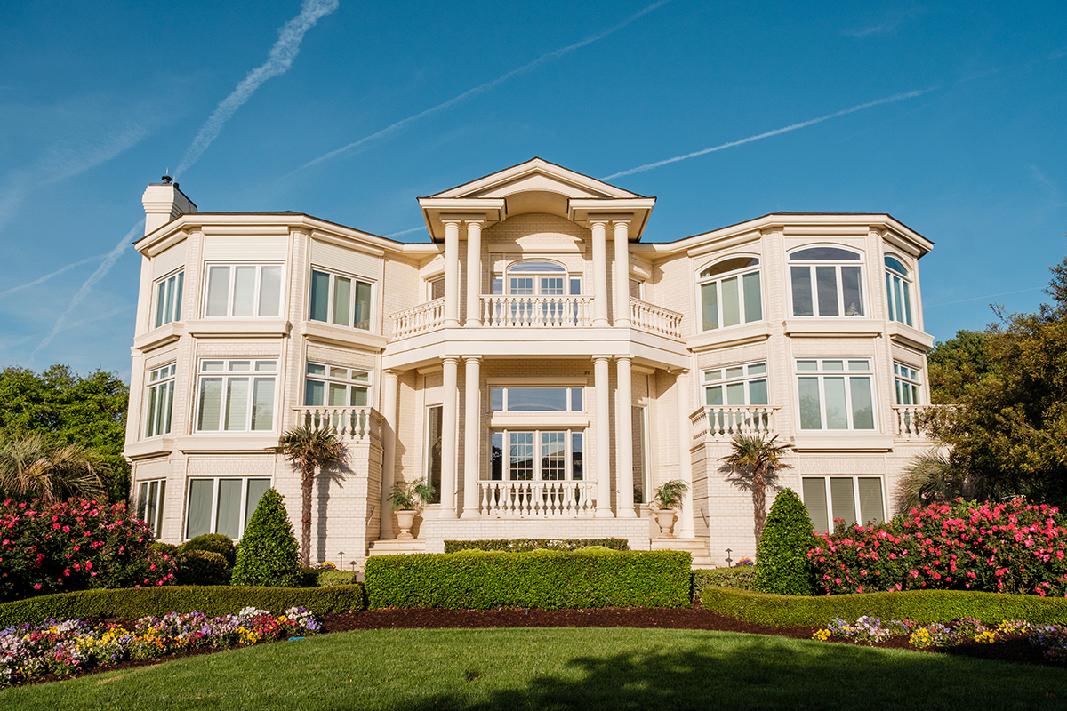 <p>Distancia focal : 17,7 mm<br /> Exposici&oacute;n : F/8.0, 1/1250 seg, ISO 320</p>