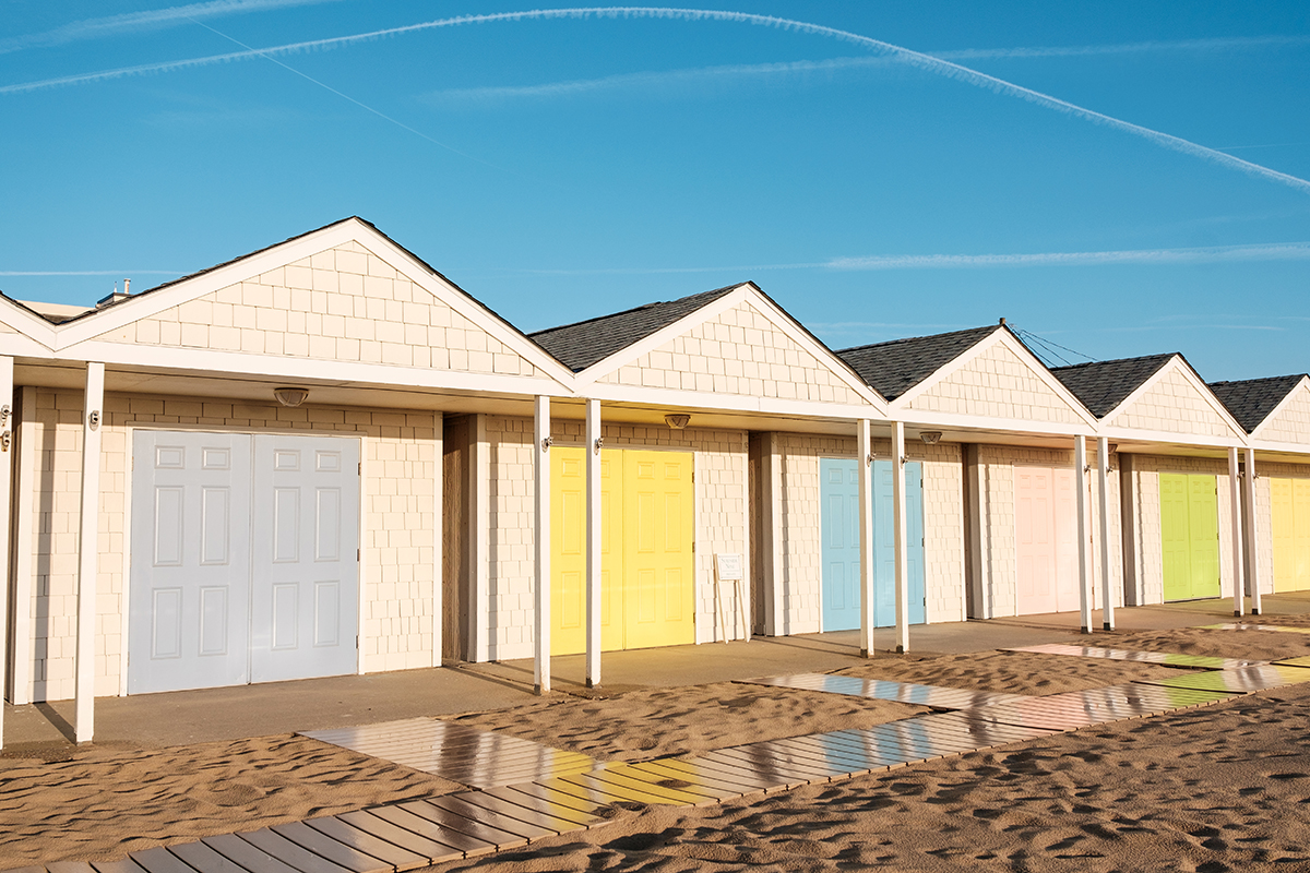 <p>Distancia focal : 20mm<br /> Exposici&oacute;n : F/5.6, 1/950 seg, ISO 160</p>