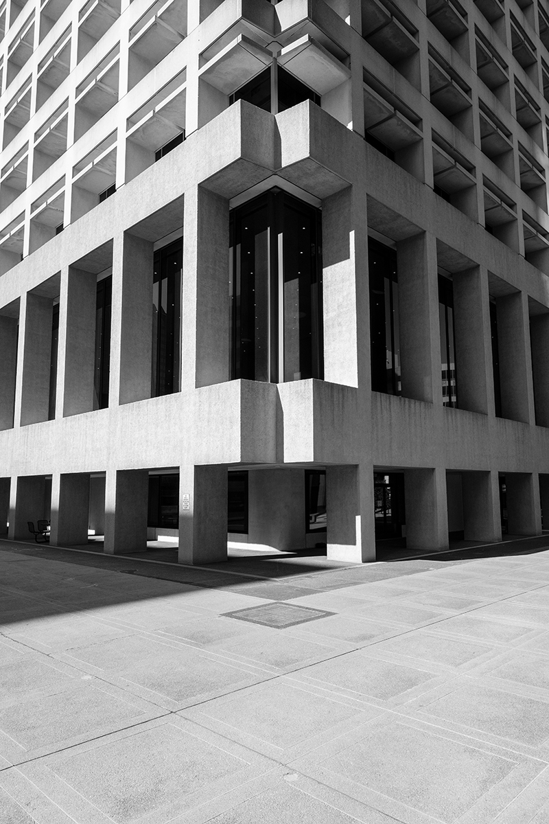 <p>Distancia focal : 15,2 mm<br /> Exposici&oacute;n : F/5.6, 1/900 seg, ISO 320</p>