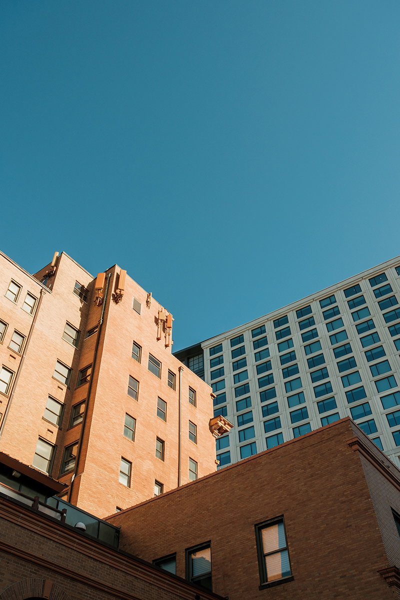 <p>Distancia focal : 20mm<br /> Exposici&oacute;n : F/8.0, 1/480 seg, ISO 320</p>