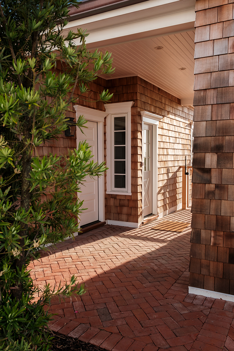 <p>Distancia focal : 20mm<br /> Exposici&oacute;n : F/5.6, 1/240 seg, ISO 320</p>