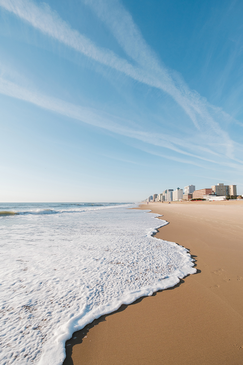 <p>Distancia focal : 11mm<br /> Exposici&oacute;n : F/5.6, 1/1250 seg, ISO 320</p>