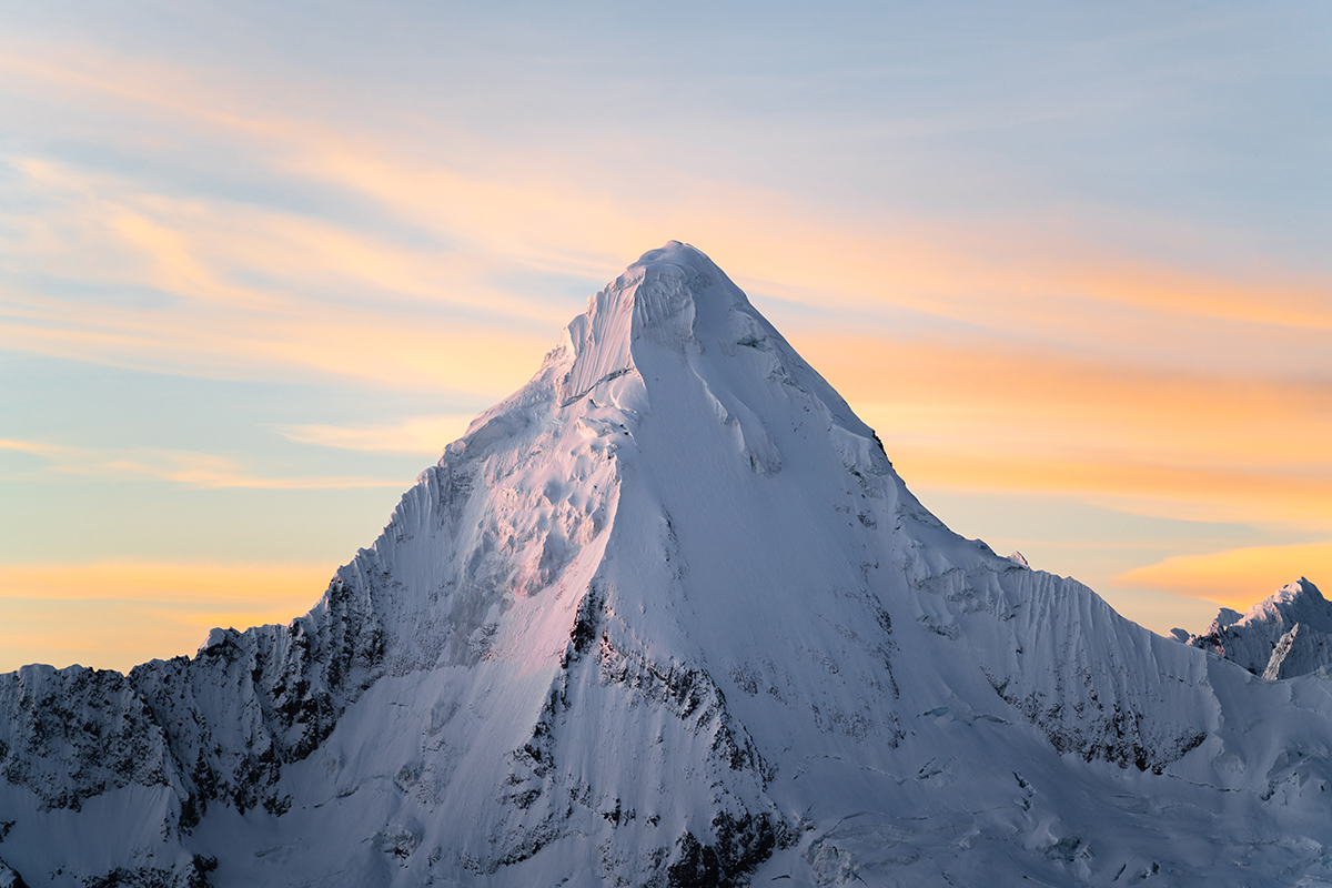 Tamron 35-150mm F/2-2.8 Di III VXD (Model A058)