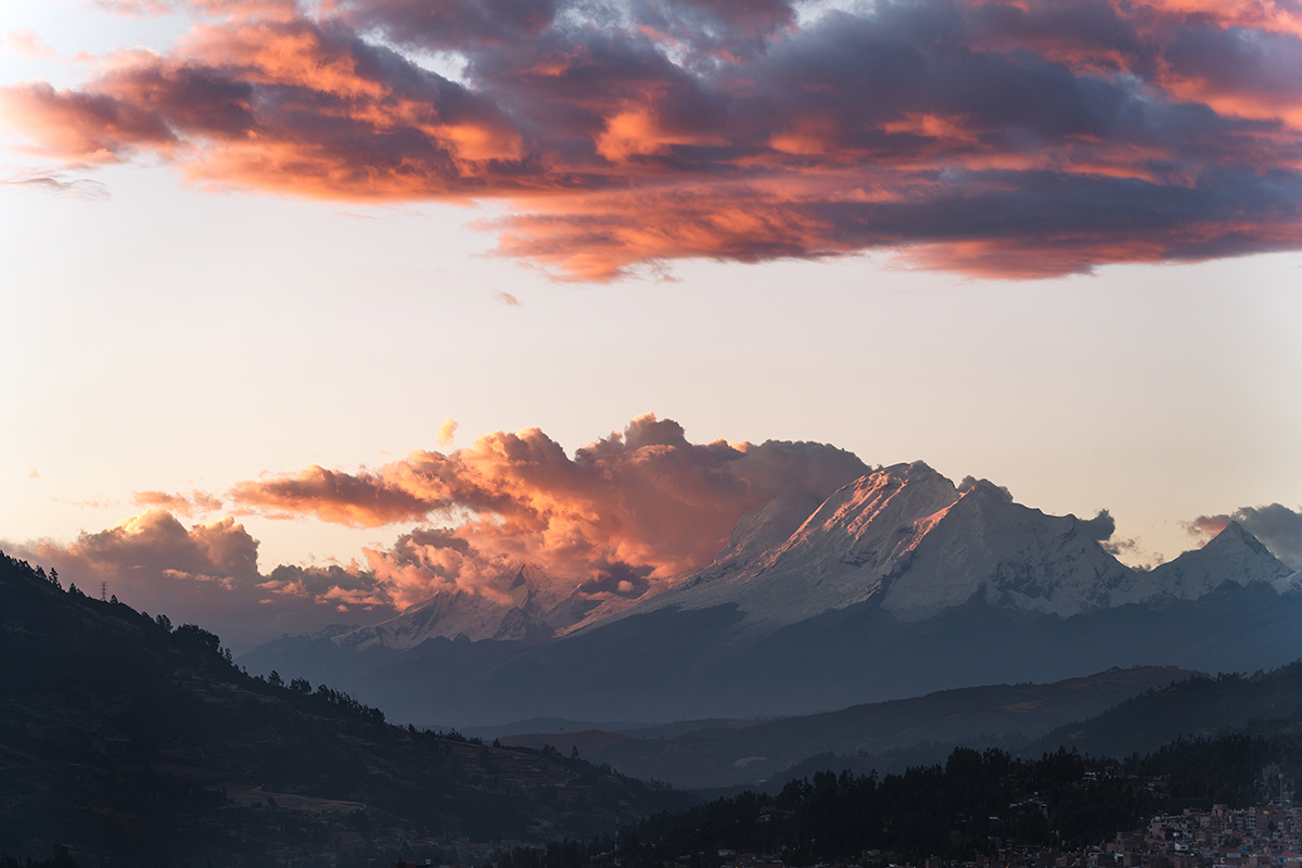 Tamron 35-150mm F/2-2.8 Di III VXD (Model A058)