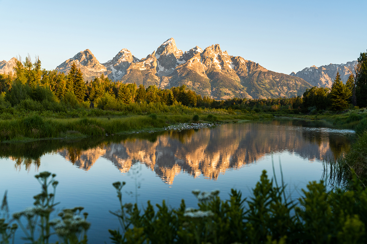 <p>Focal length : 35mm Exposure : F/7.1 1/125sec ISO 250</p>
