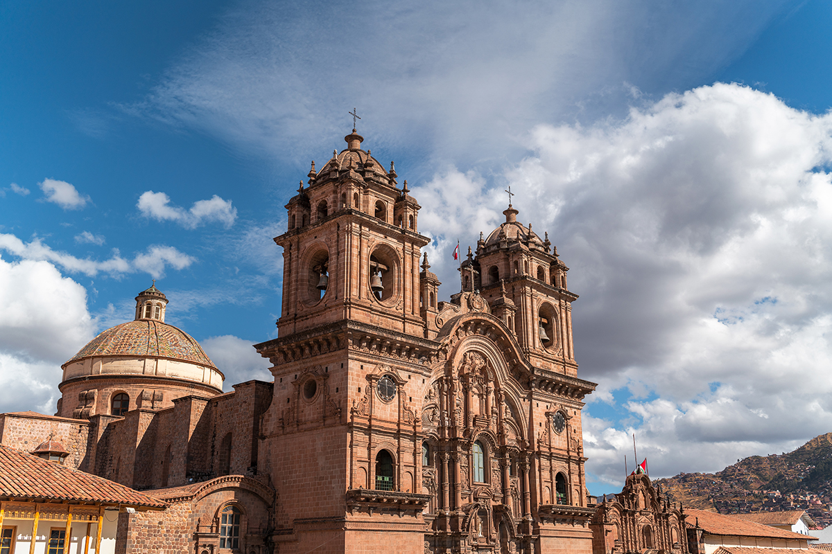 <p>Focal length : 35mm Exposure : F/2.0 1/2500sec ISO 100</p>
