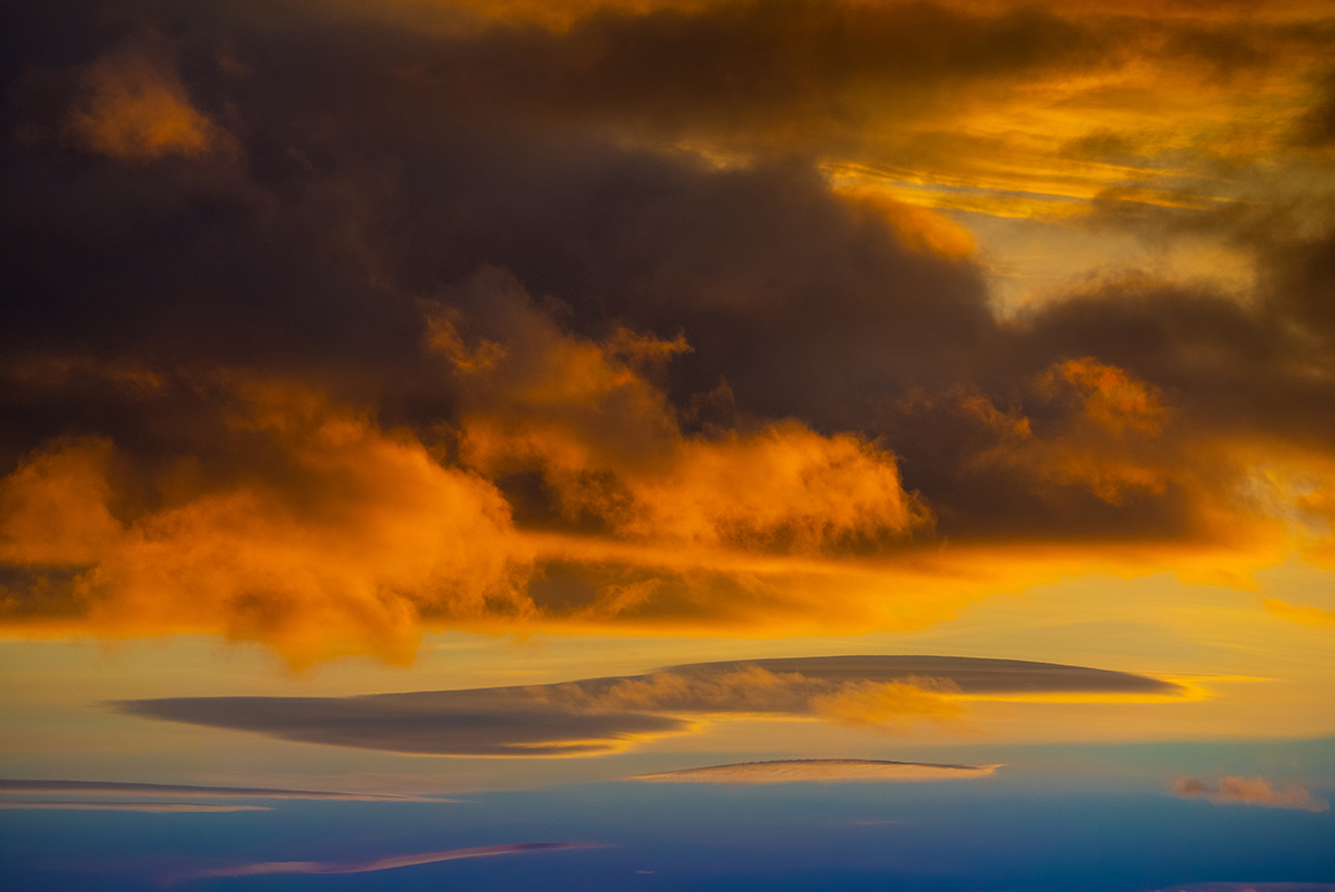 <p>Distancia focal : 203mm Exposici&oacute;n : F/7.1 1/2000seg ISO 800</p>