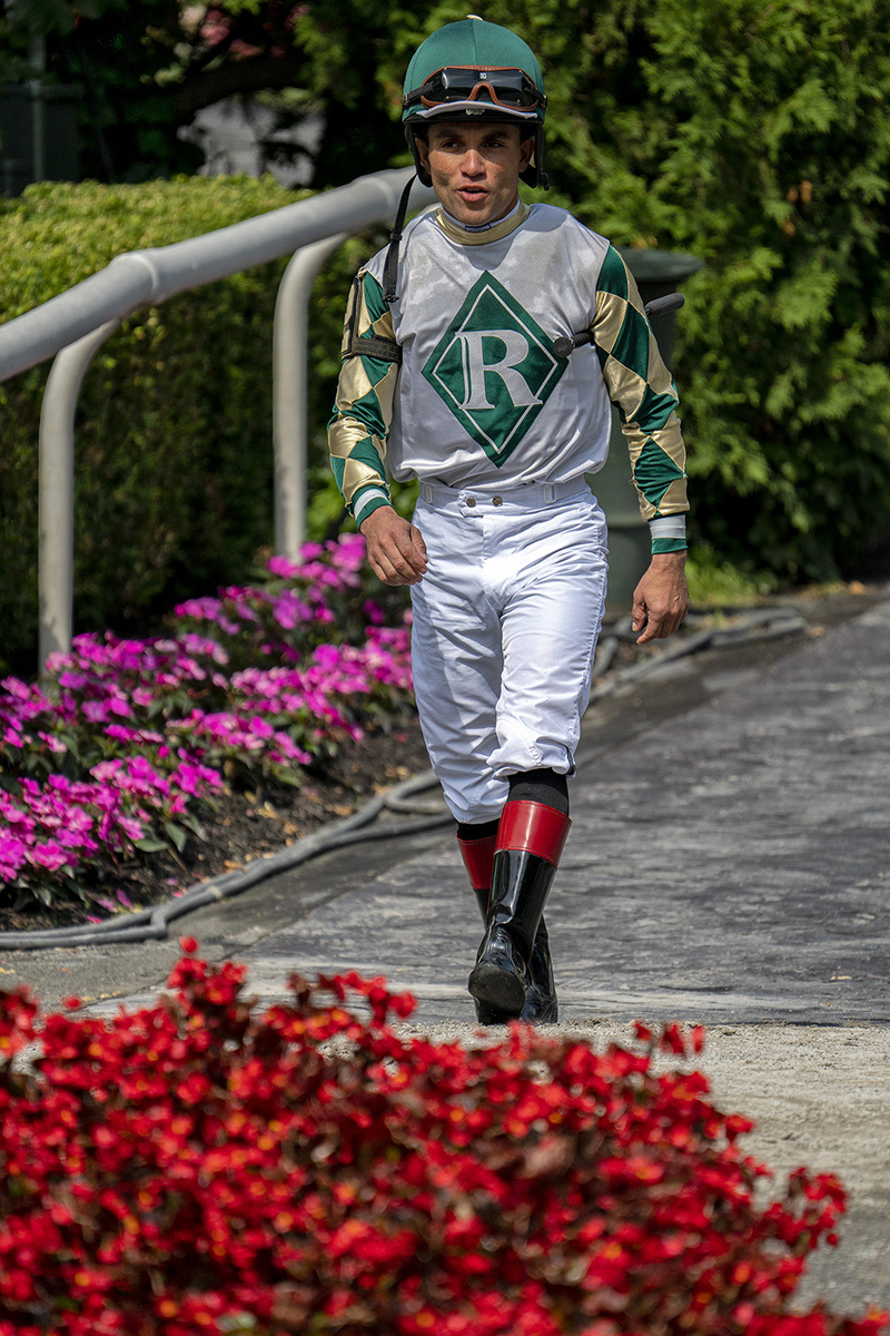 <p>Focal length : 400mm Exposure : F/6.3 1/2000sec ISO 500</p>
